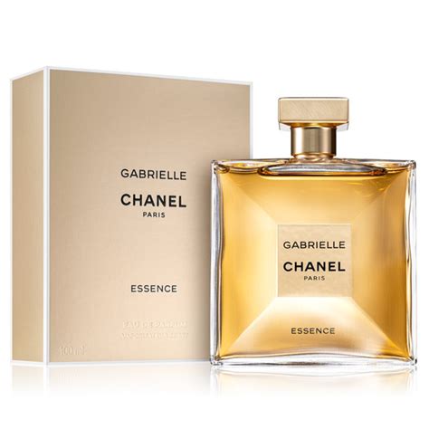 gabrielle 100ml chanel|Chanel gabrielle 100ml best price.